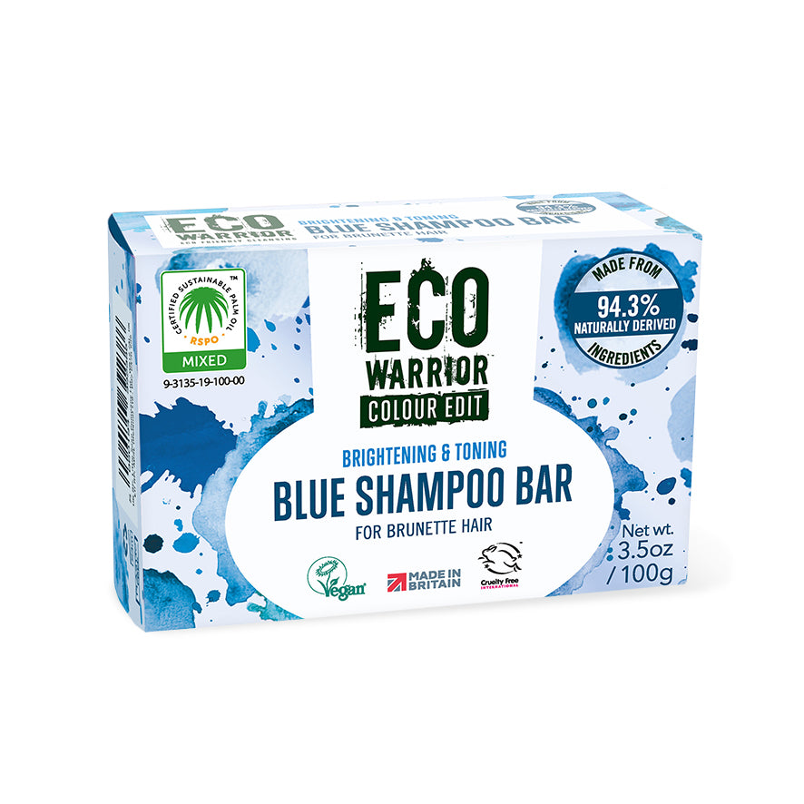 Sleigh Christmas the eco way