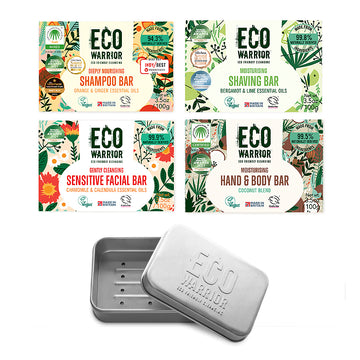 Everyday Eco Bundle