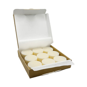 Artisan Lavender Natural Wax Melts (9 x 20g)